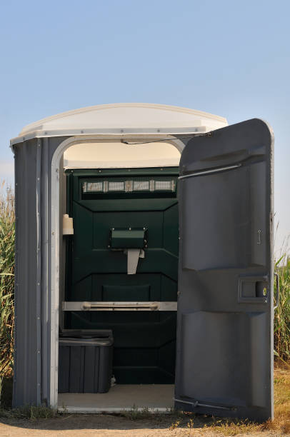 Best Event porta potty rental  in Yorkvle, IL
