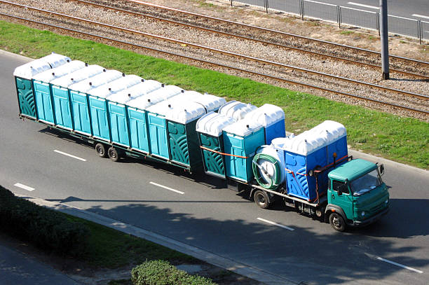 Best Porta potty rental near me  in Yorkvle, IL